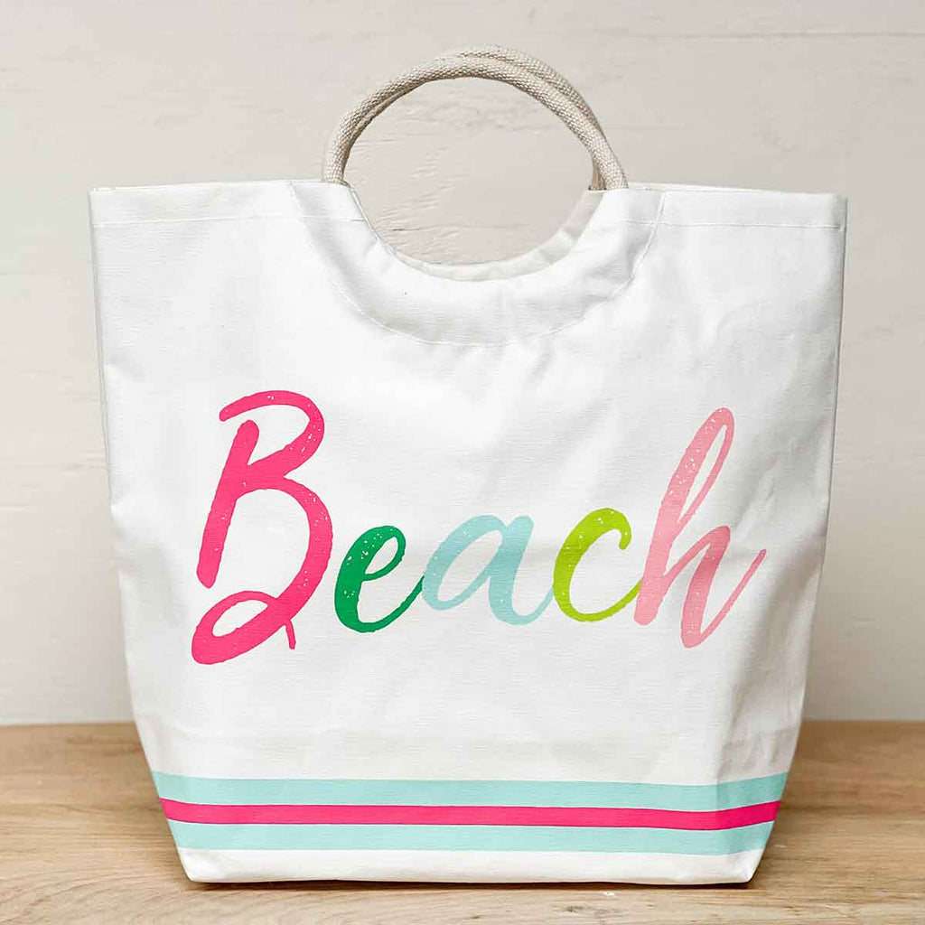 Beach Bag